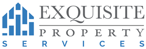 Exquisite Property Services