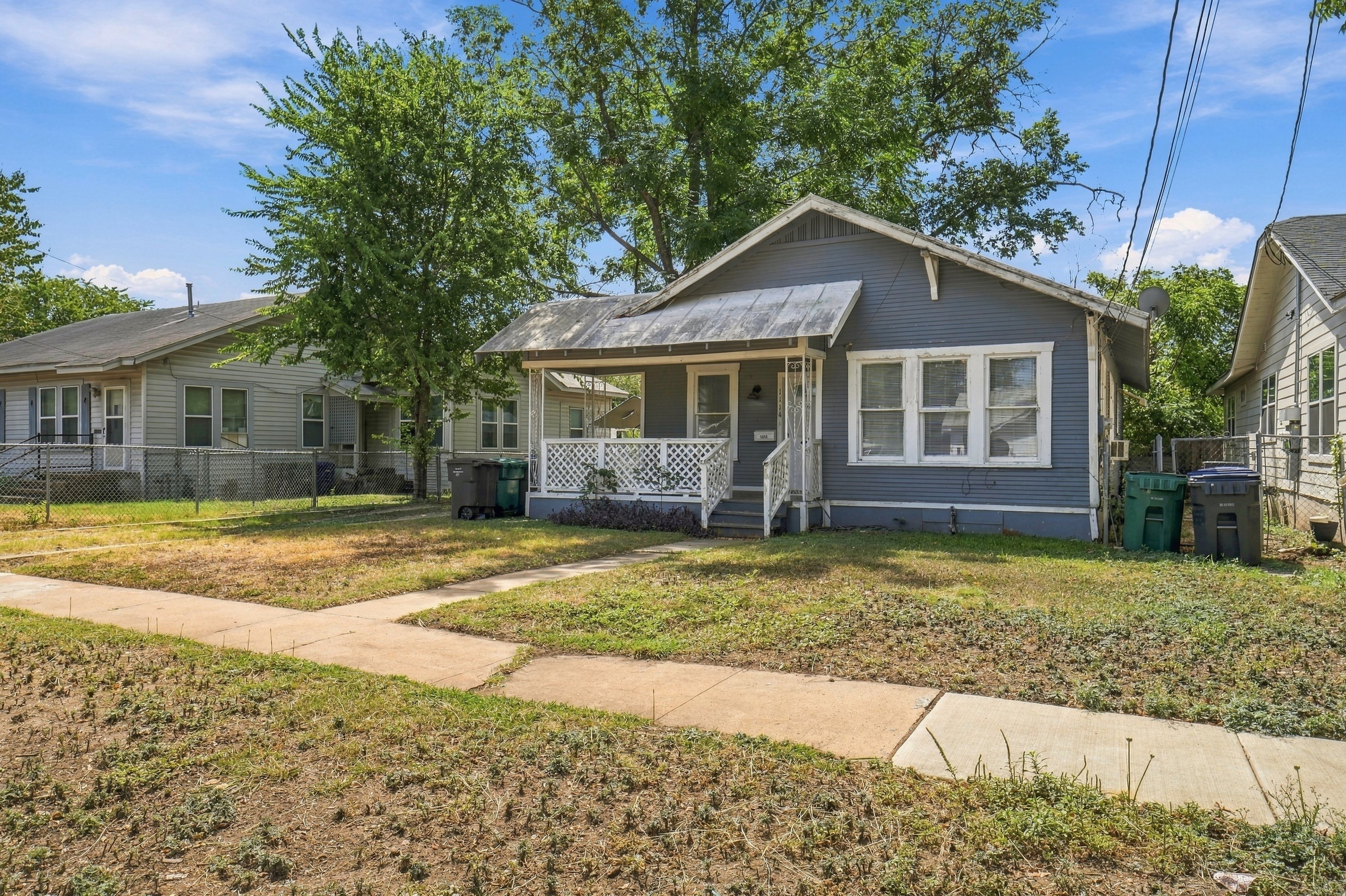 Property thumbnail image