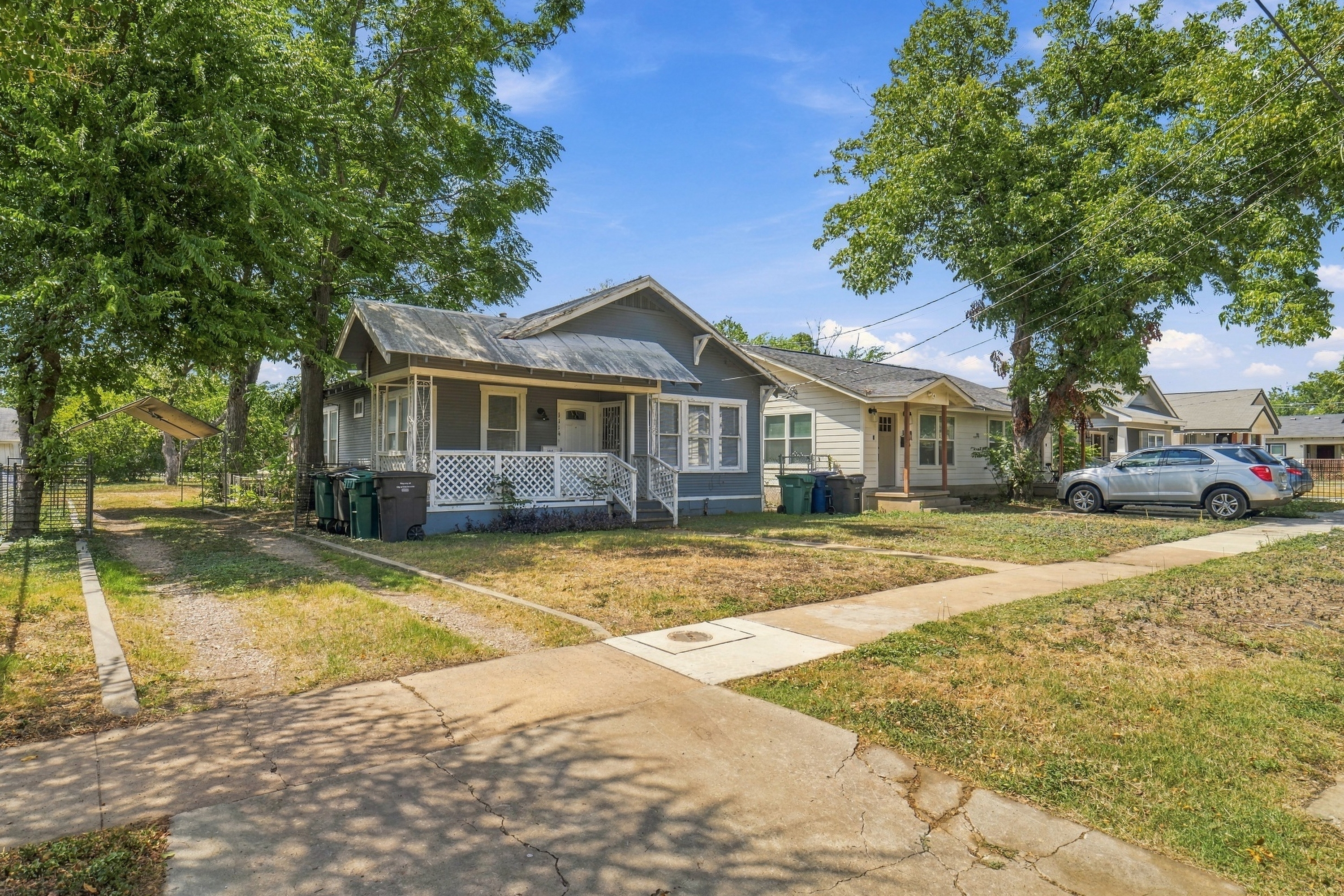 Property thumbnail image
