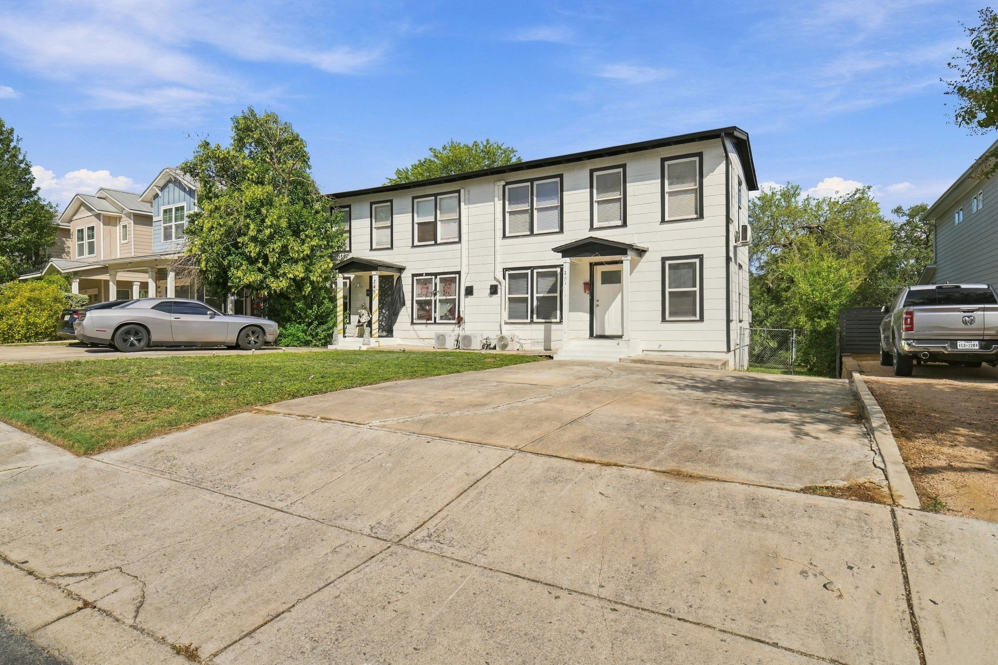Property thumbnail image