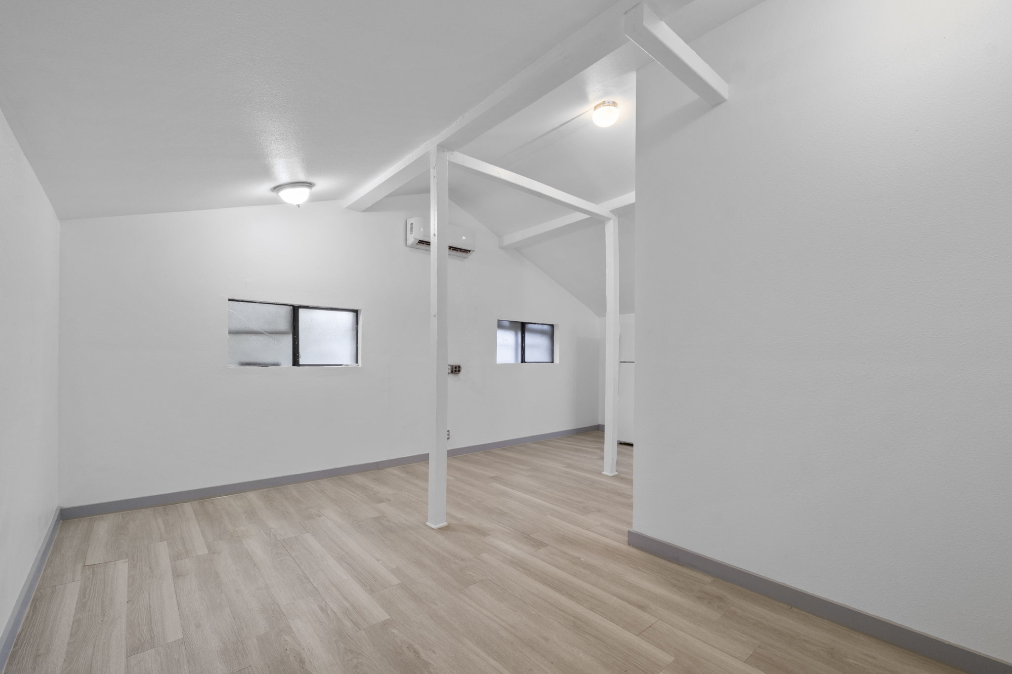 302 East Cevallos Street - 3