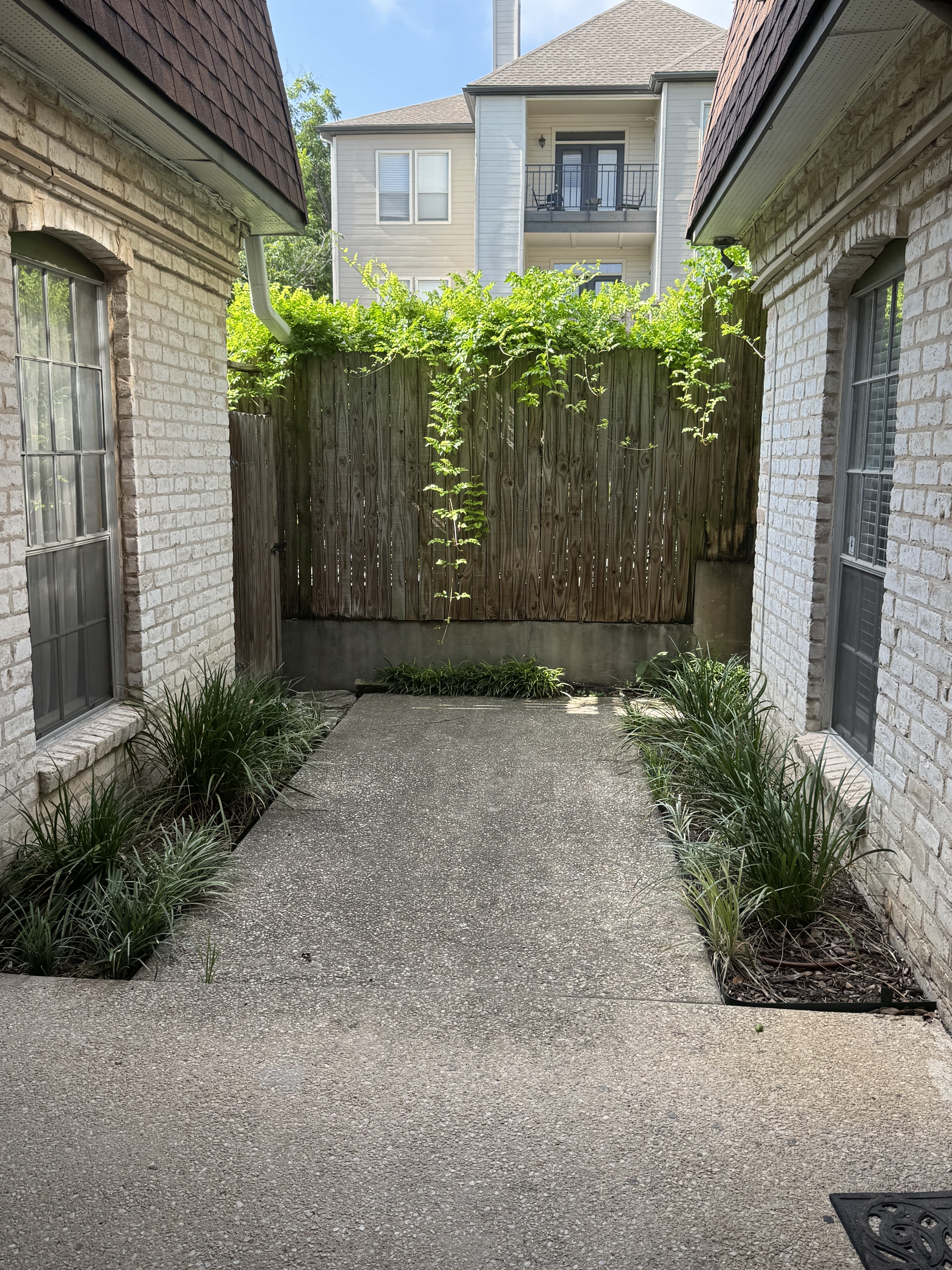 1045 Shook Avenue - 1
