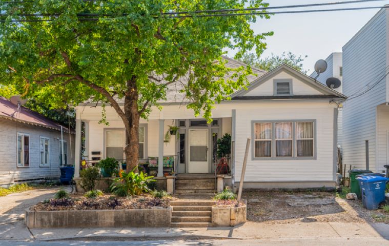 Property thumbnail image