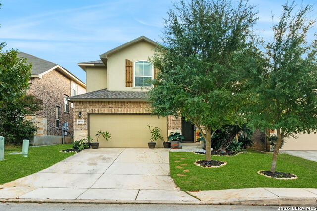 Property main image