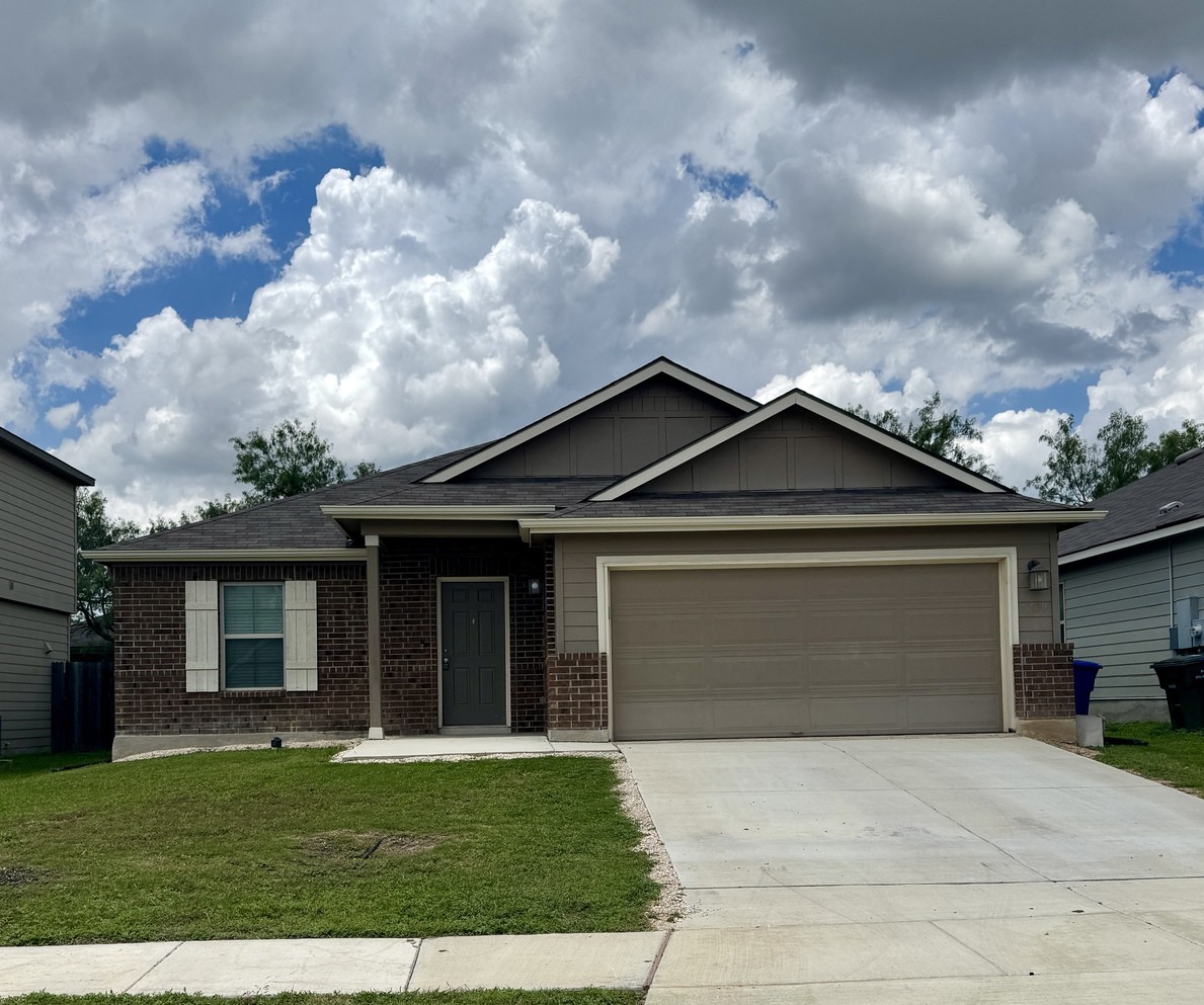 5539 Pearl Valley