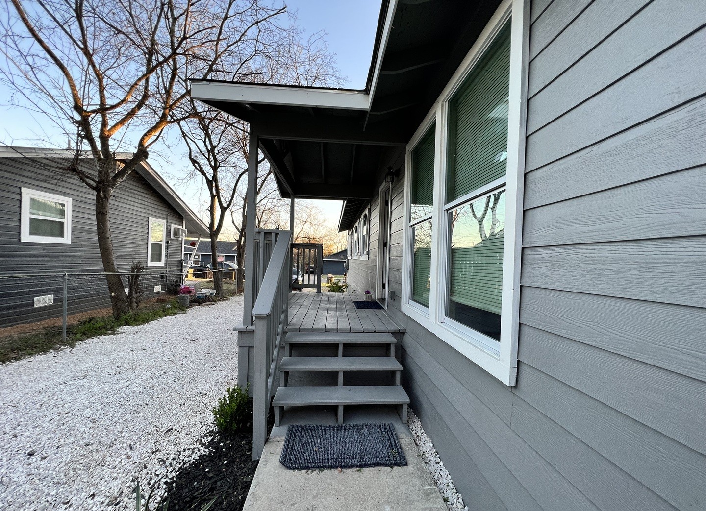 115 Plainview Drive