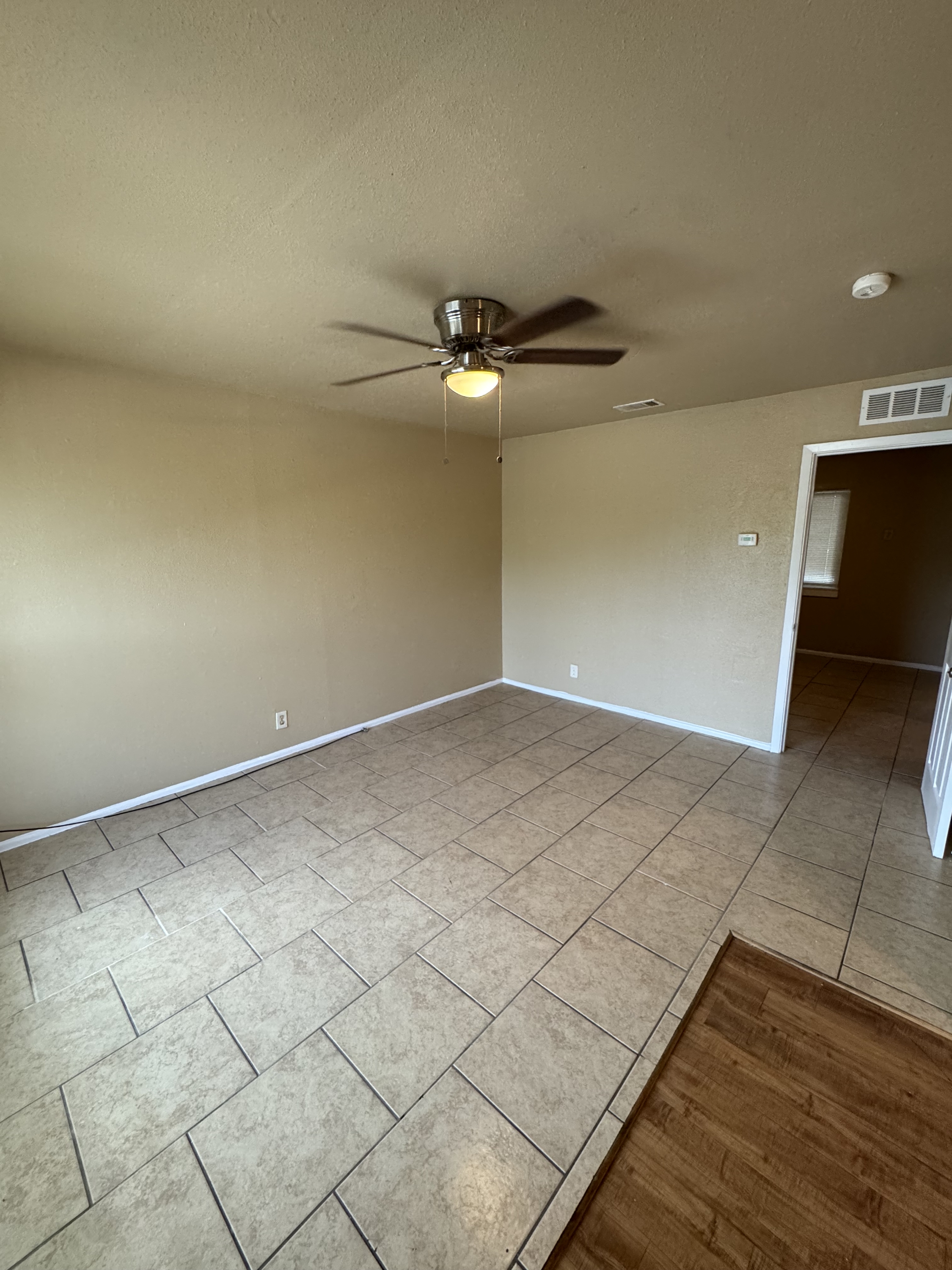 216 Lucas Street - 6
